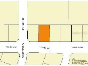 Fisher Way, Ocala, FL 34472