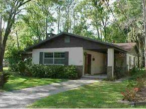 3115 SE 11 St., Ocala, FL 34471