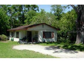 1103 NE 19 St., Ocala, FL 34470