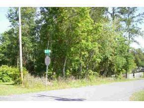 SE 54 Ave., Belleview, FL 34420