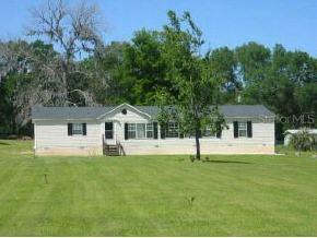 4565 SE 115 St., Belleview, FL 34420