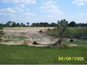 NW 82 Ct., Ocala, FL 34482