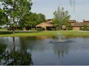 17235 NW 87 Ave Rd., Reddick, FL 32686