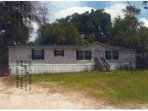 13215 SE 109 Ter., Ocklawaha, FL 32179