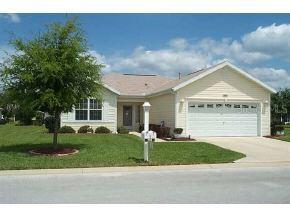 9819 SE 138 Loop, Summerfield, FL 34491