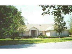 5520 SE 34 St., Ocala, FL 34480