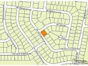LOT 12 SW Lot 12 156 Pl., Ocala, FL 34480