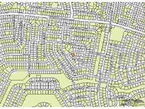 LOT 14 SW Lot 14 156th Pl., Ocala, FL 34473