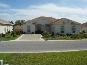 11908 SE 179 St., Summerfield, FL 34491