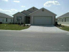 17775 SE 125 Cir., Summerfield, FL 34491