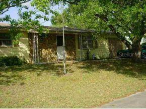 3659 SW 747 Lane Rd., Ocala, FL 34473