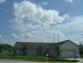 17 Midway Ct., Ocala, FL 34472