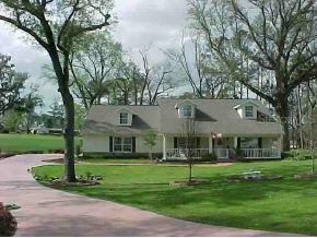 5402 NW 76 Ct., Ocala, FL 34482