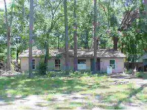 14235 SE 45 Ct., Summerfield, FL 34491