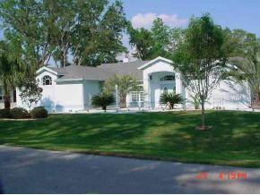 10139 SW 77 Ter., Ocala, FL 34476