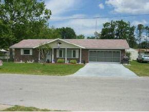 5135 SE 106 Ln., Belleview, FL 34420