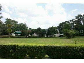 15129 SE 103 Place Rd., Ocklawaha, FL 32179