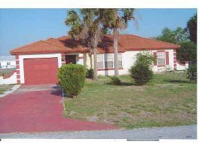 331 SE Oak Track Dr., Ocala, FL 34472