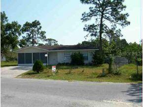 23 Spring Loop, Ocala, FL 34472