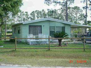 5330 SE 186 Ct., Ocklawaha, FL 32179
