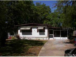 16960 SE 100 Ct., Summerfield, FL 34491