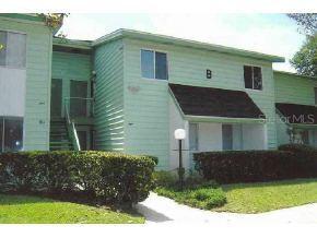 592 B B Midway Dr., Ocala, FL 34472