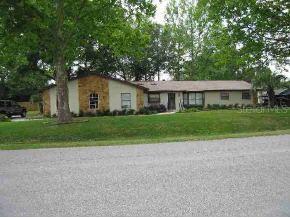 13616 SE 47 Ter., Belleview, FL 34491