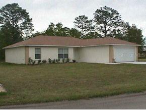 16 Hemlock Way, Ocala, FL 34472