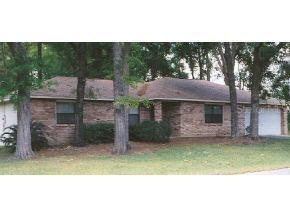 2733 NE 32 Pl., Ocala, FL 34479