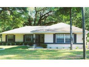 1 Redwood Trace Ln., Ocala, FL 34472