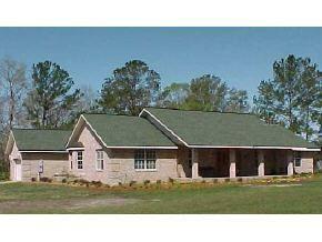 6000 NW 130 Ave., Ocala, FL 34482
