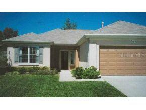 12628 SE 90 Ter., Summerfield, FL 34491