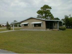 8987 SW 100 Ln., Ocala, FL 34481