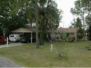 19 Lake Court Loop, Ocala, FL 34472