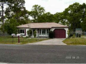 440 SE Spring Dr., Ocala, FL 34472