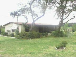 18791 SE 50th St., Ocklawaha, FL 32179