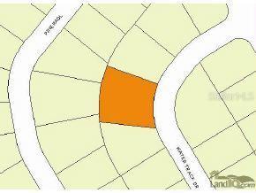 TBD Water Track Dr., Ocala, FL 34472