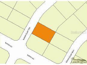 TBD Tbd Bahia Ct Ter., Ocala, FL 34472