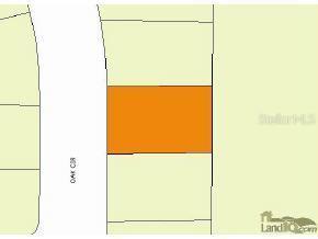000 Oak Cir., Ocala, FL 34472