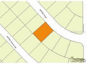 TBD Tbd Water Trak, Ocala, FL 34472