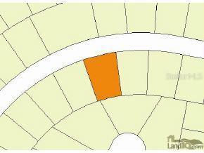 Water Trak Trc, Ocala, FL 34472