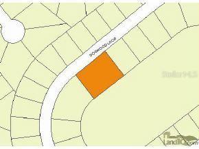 Dogwood Loop, Ocala, FL 34472