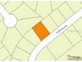 Dogwood Loop, Ocala, FL 34472