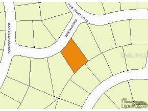 Pine Trace Loop, Ocala, FL 34472