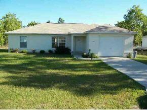 35 SE Fir Dr., Ocala, FL 34472