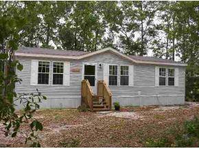 17239 SE 99th Ave., Summerfield, FL 34491