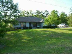 2406 SE 64 Ave Rd., Ocala, FL 34472