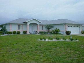 10140 SW 61 Terr Rd., Ocala, FL 34476