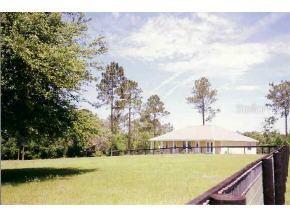 14497 W Highway 328, Ocala, FL 34482
