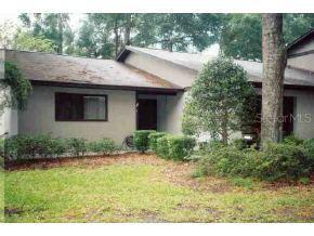 3810 NE 19 St Cir., Ocala, FL 34470